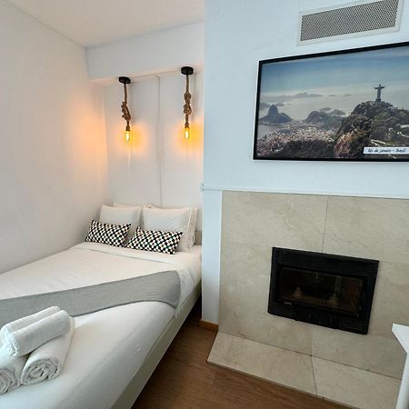Rooms At Expo Lissabon Exterior foto