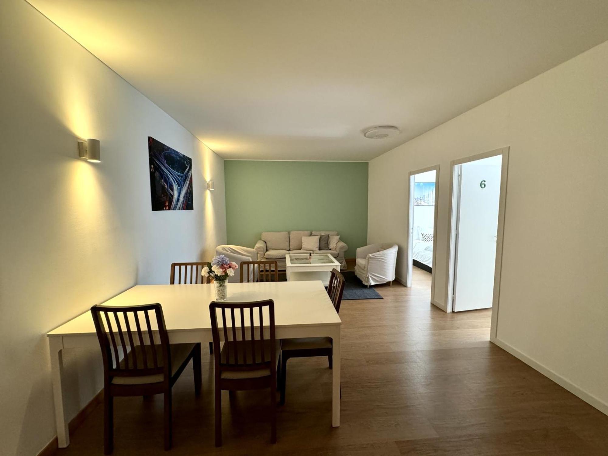 Rooms At Expo Lissabon Exterior foto