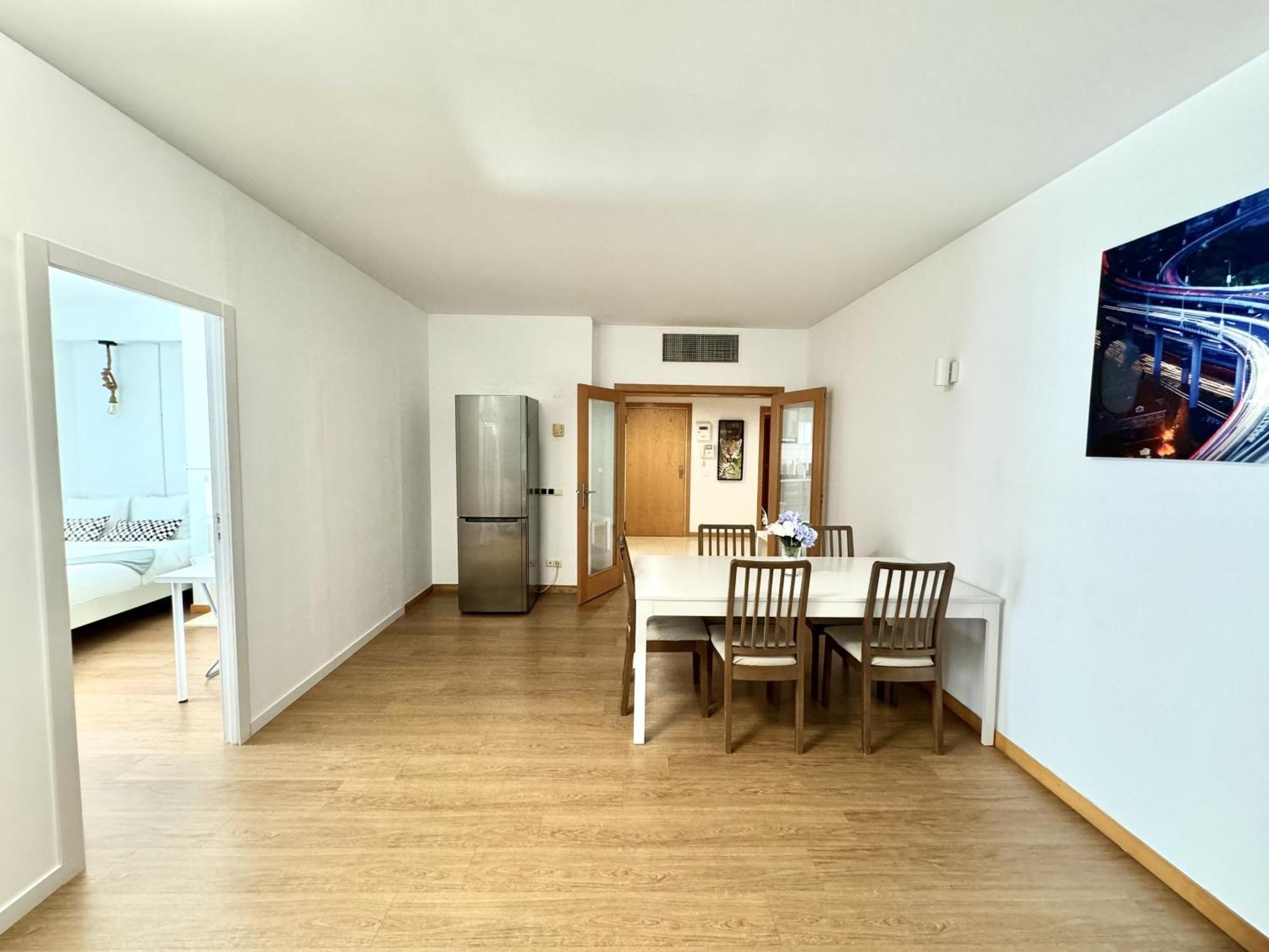 Rooms At Expo Lissabon Exterior foto