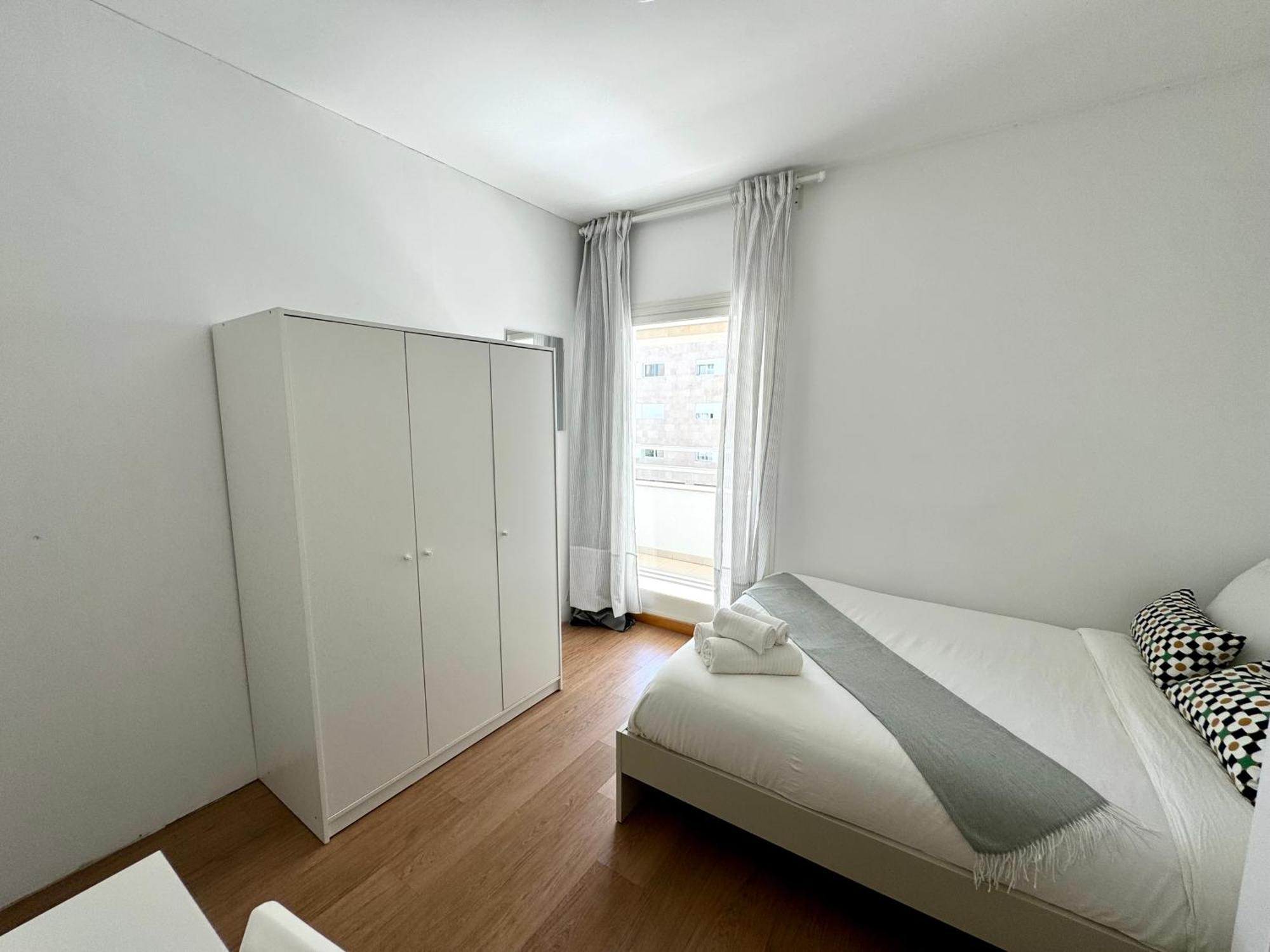 Rooms At Expo Lissabon Exterior foto