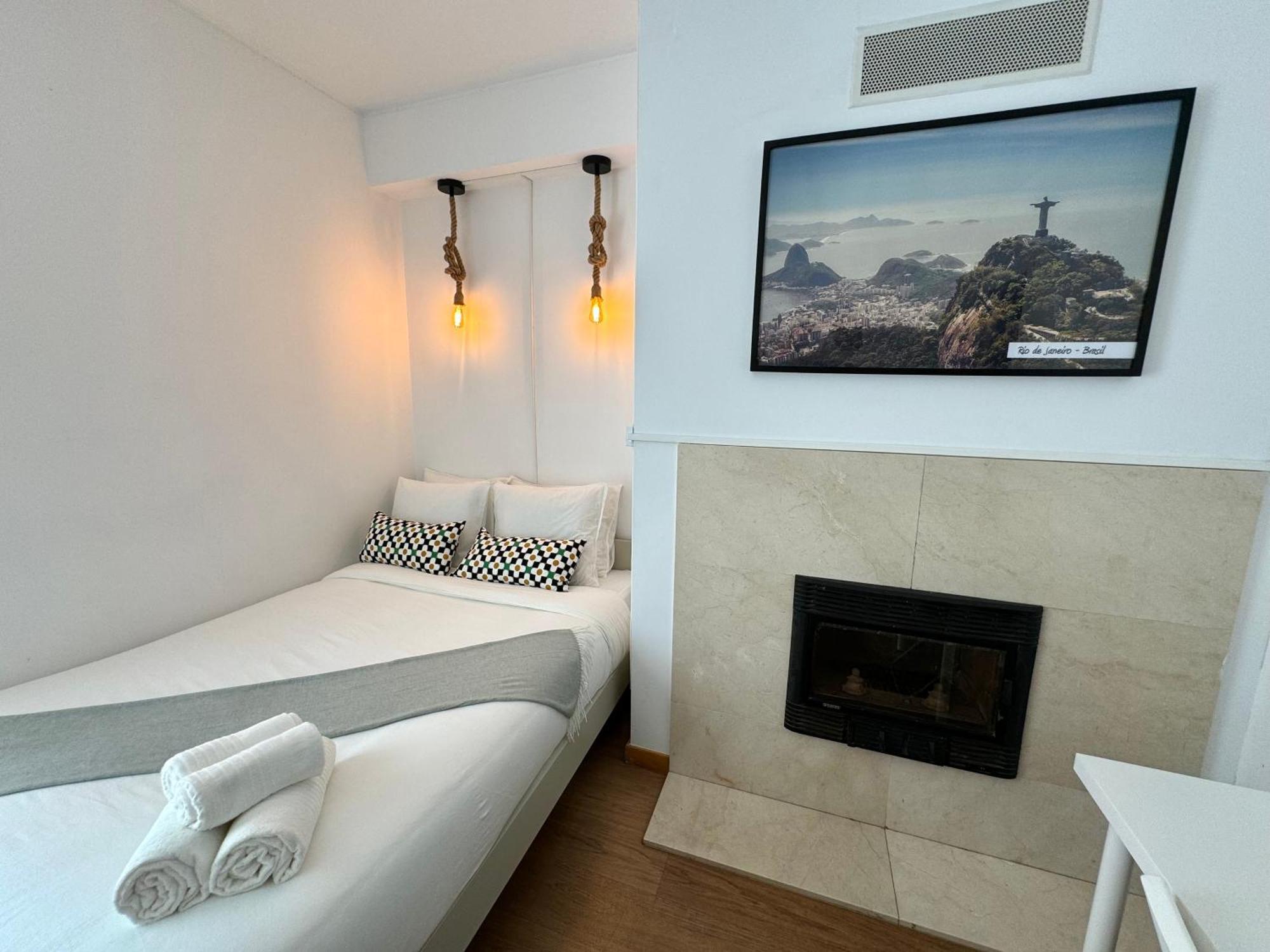 Rooms At Expo Lissabon Exterior foto