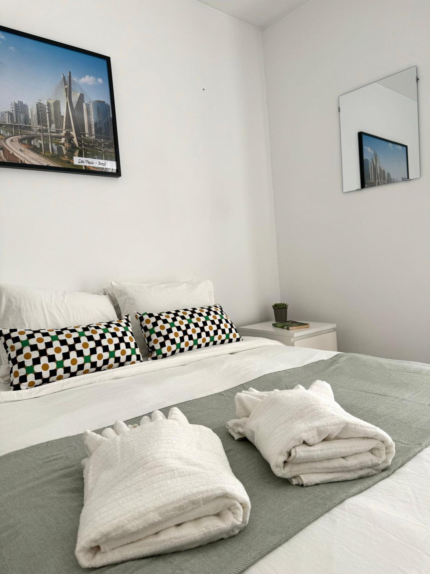 Rooms At Expo Lissabon Exterior foto