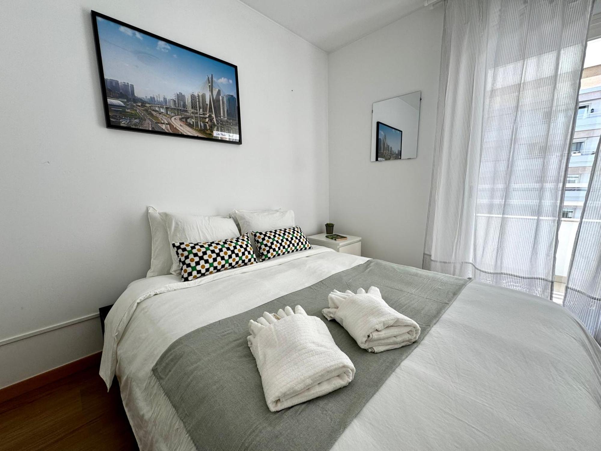 Rooms At Expo Lissabon Exterior foto