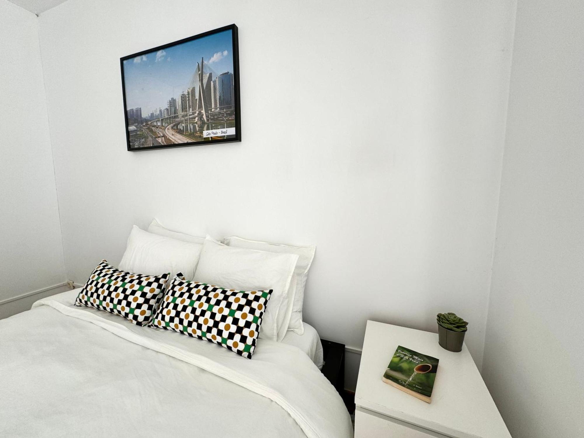 Rooms At Expo Lissabon Exterior foto
