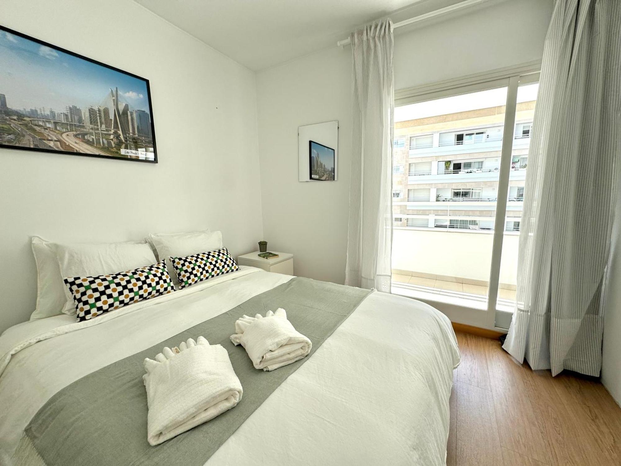 Rooms At Expo Lissabon Exterior foto