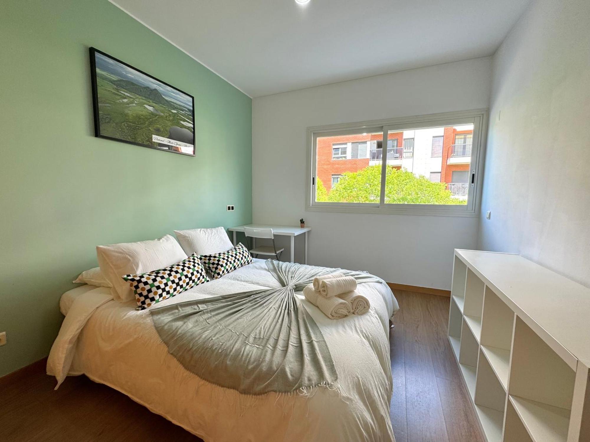 Rooms At Expo Lissabon Exterior foto
