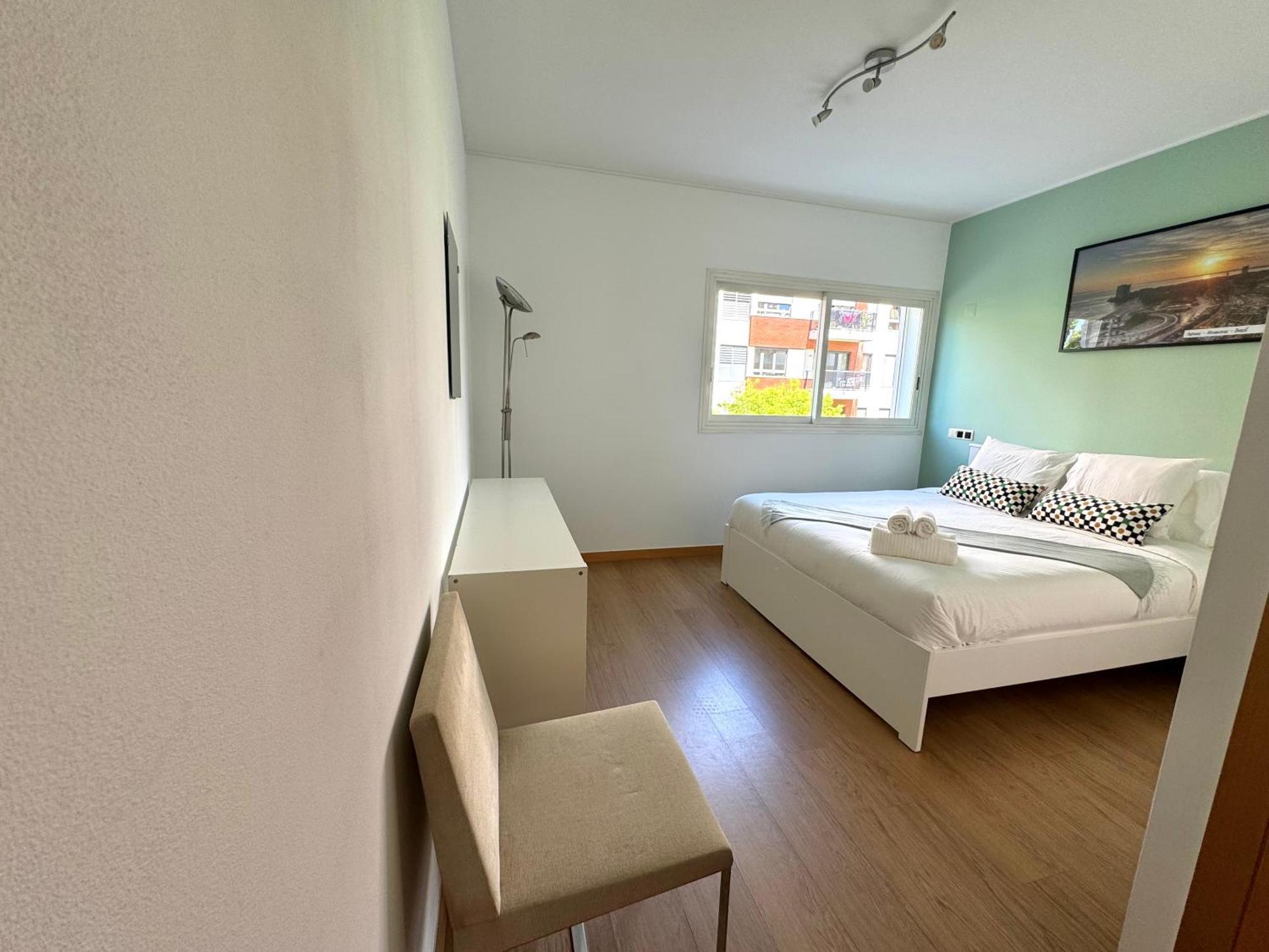 Rooms At Expo Lissabon Exterior foto