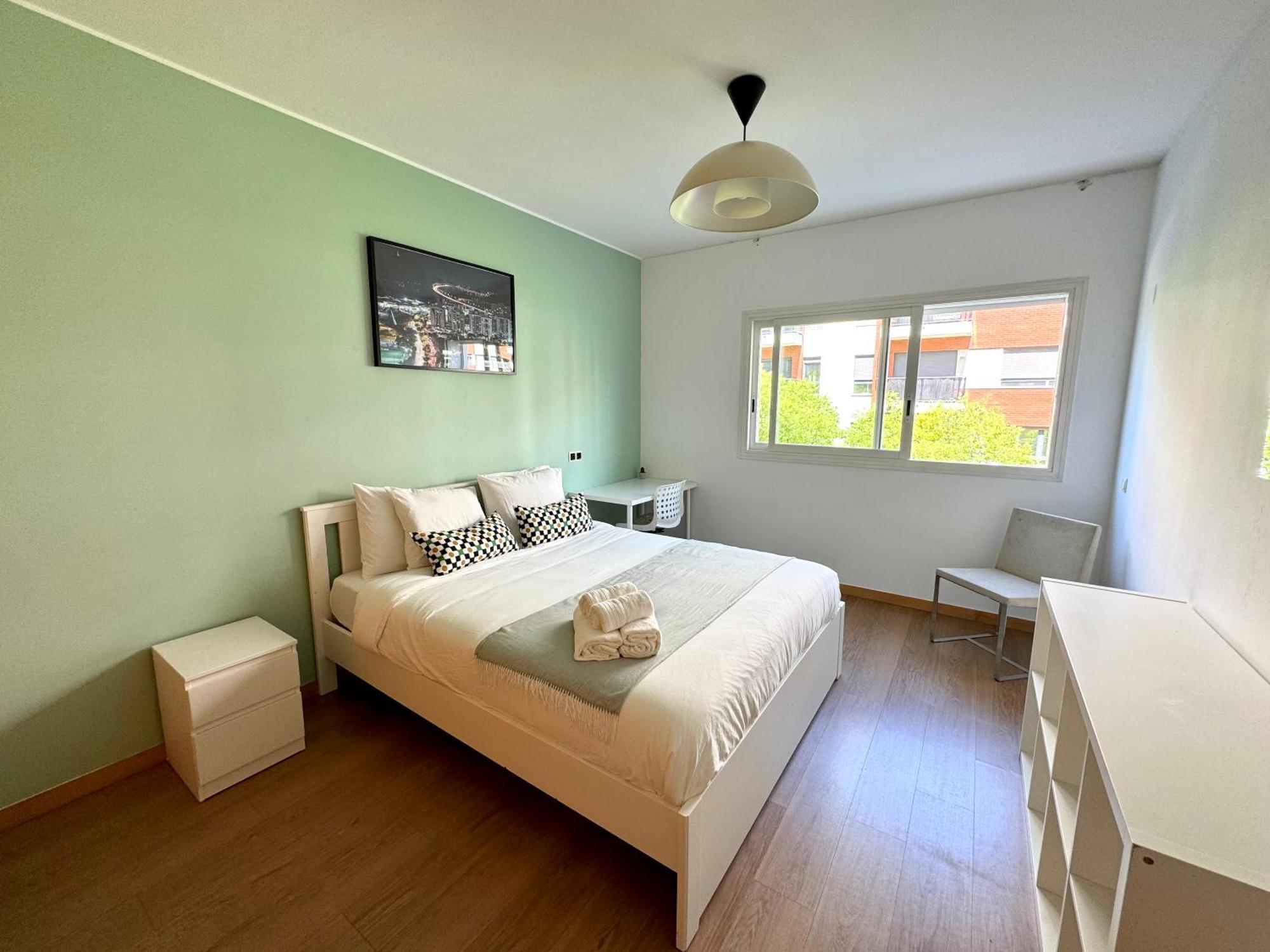 Rooms At Expo Lissabon Exterior foto