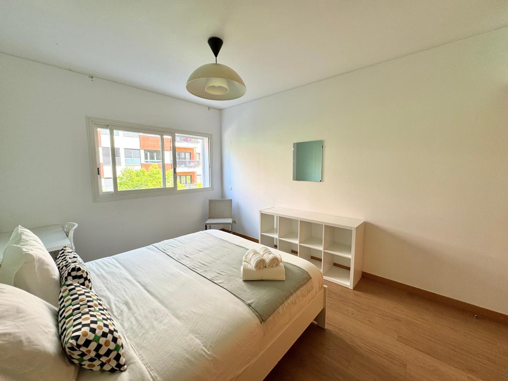 Rooms At Expo Lissabon Exterior foto