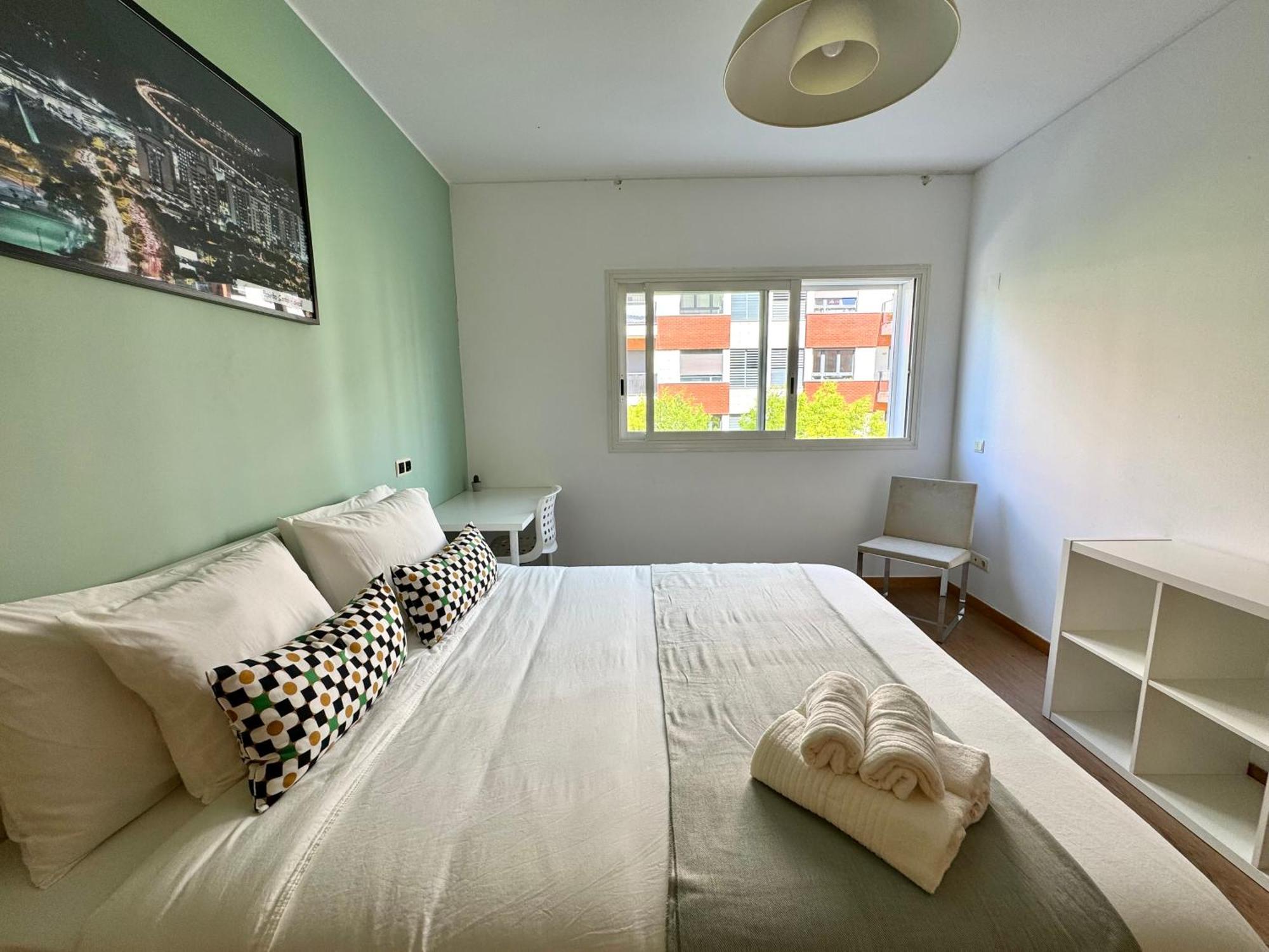 Rooms At Expo Lissabon Exterior foto