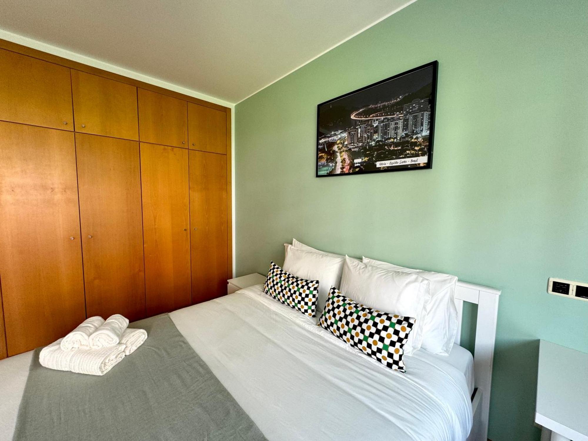 Rooms At Expo Lissabon Exterior foto