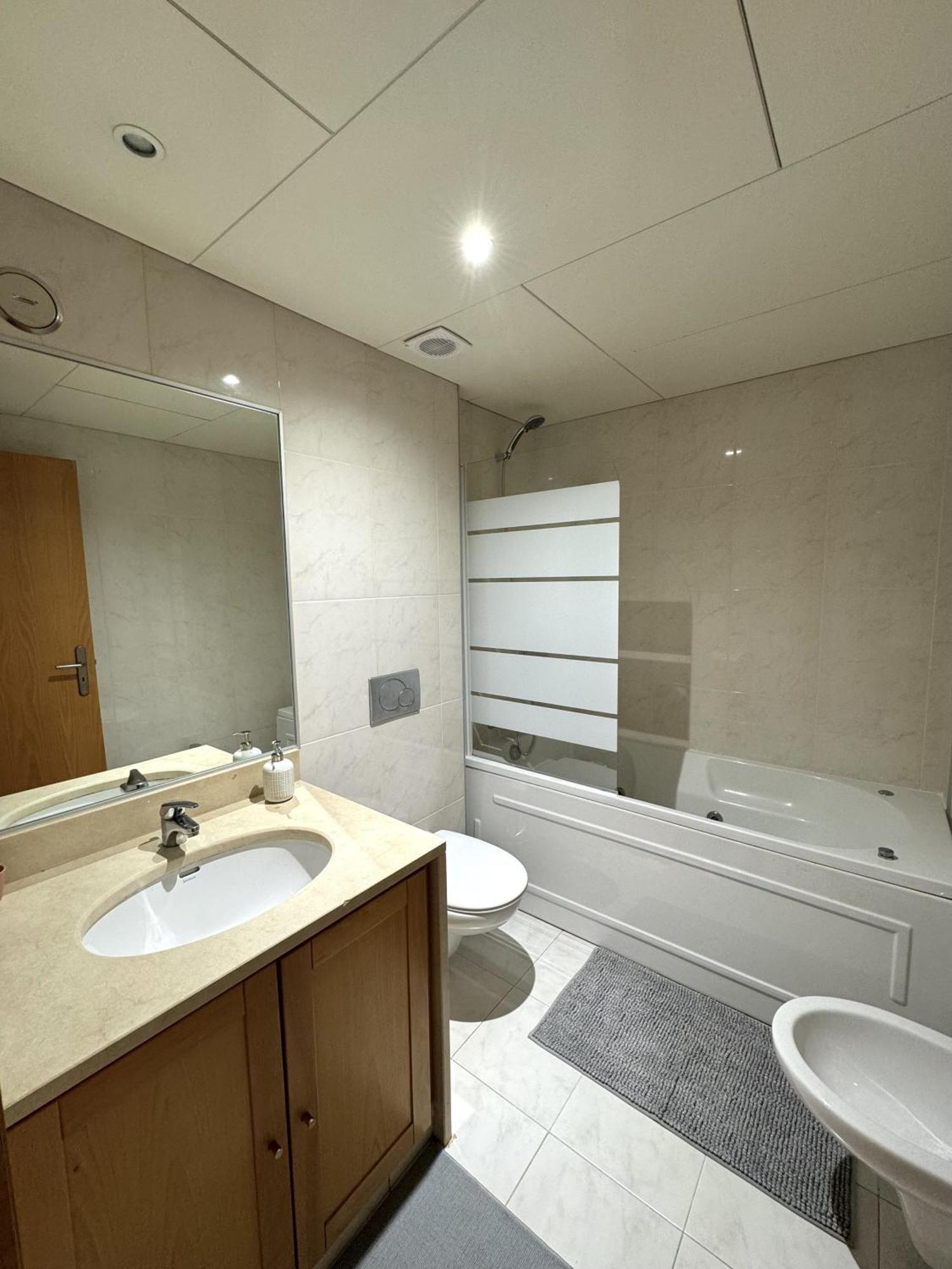 Rooms At Expo Lissabon Exterior foto