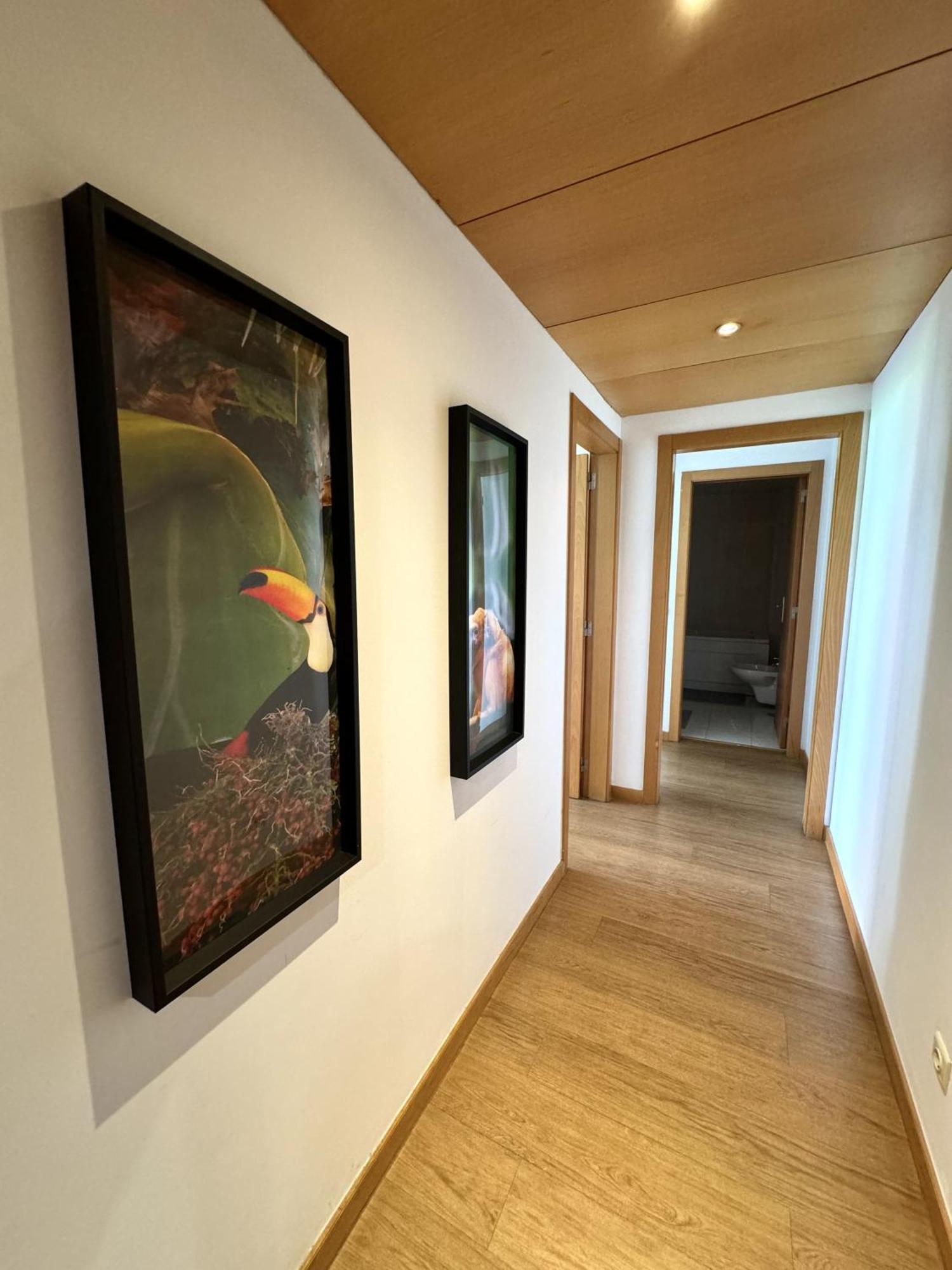 Rooms At Expo Lissabon Exterior foto