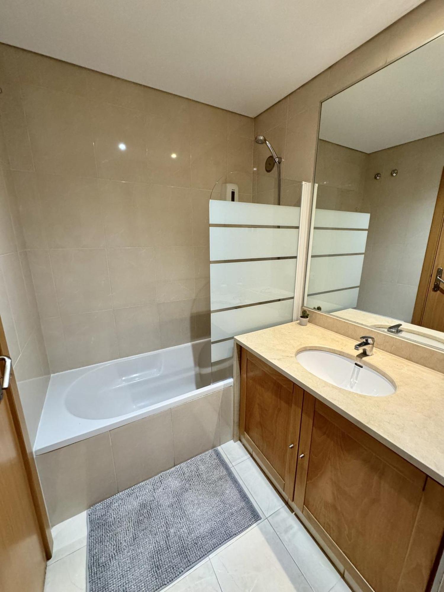 Rooms At Expo Lissabon Exterior foto